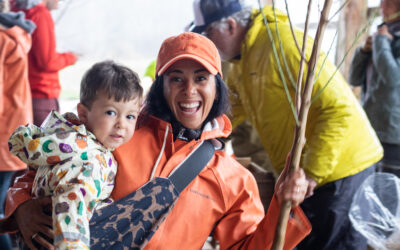 2026 Spring Tree Sale